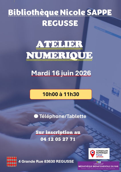 atelier numérique16 juin.jpg