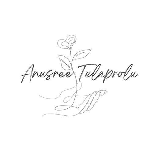 Anusree (1).png