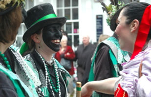 Dancers 1.jpg