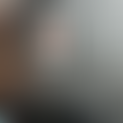 Logo Mais Que Vídeo NEON