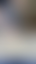 Medindo a broca na diagonal