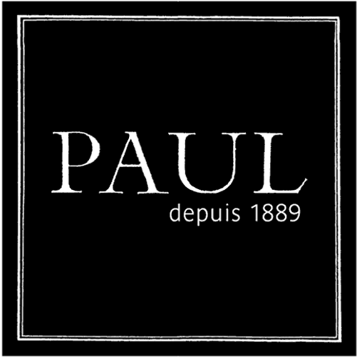 paul-france-logo-vector.png