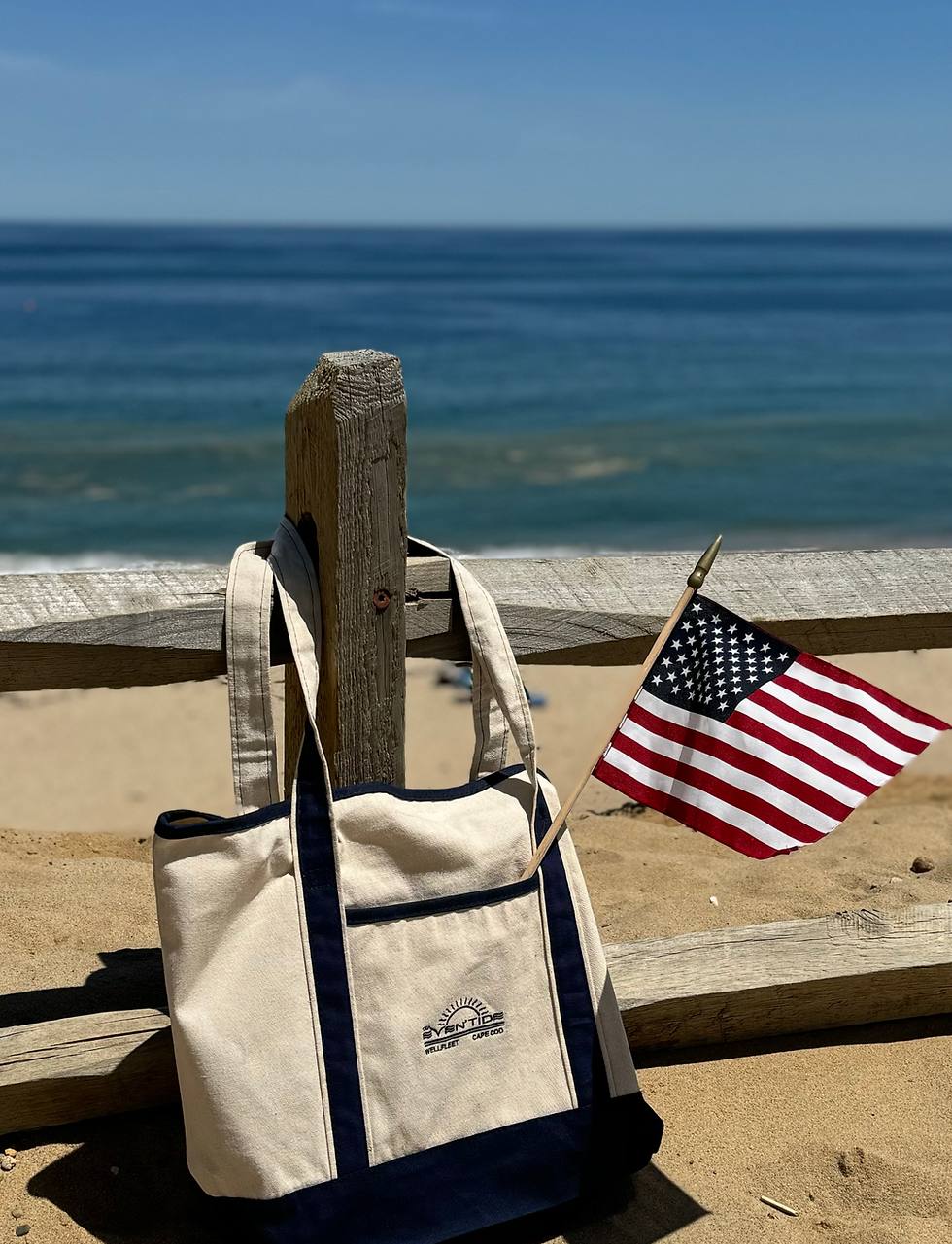 cape cod travel fun beaches and places to stay