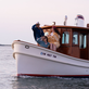 What to Expect on a Nantucket Sunset Cruise