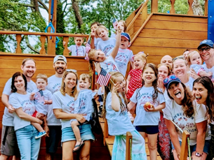 Wellfleet with Kids: A Family Guide from The Even'tide