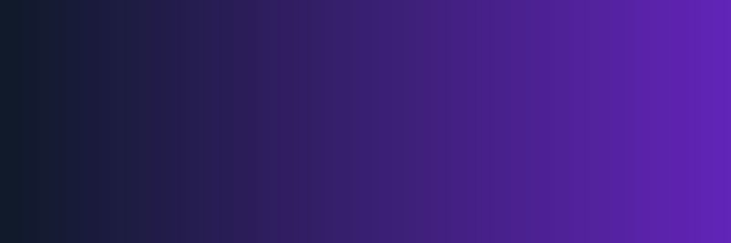 pagitsas_gradient_purple solid.png
