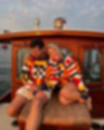 Meet Your Co-Captains Photos .JPG