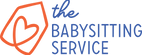 The Babysitting Service provides trusted, professional childcare on Nantucket for locals and visitors. Experienced sitters ke