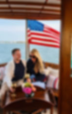 KristyNewEngland-Chugalugatug-Nantucket-03.jpg