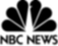 nbc logo.jpg
