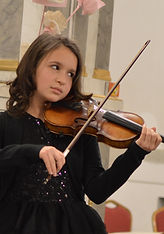 sara cohen.jpg