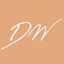 Daishaswritings Logo