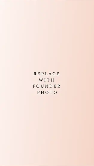 Background+Border (3).webp