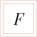 Border (6).webp