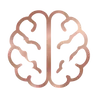 Border (11).webp
