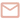 mail (8) 1 [Vectorized].webp