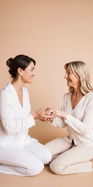 Gemini_Generated_Image_u4rbqiu4rbqiu4rb 1.webp