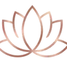 Border (10).webp