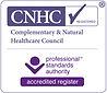 CNHC logo.jpg
