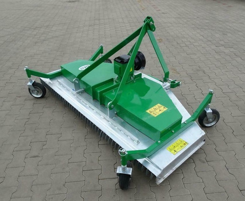 Greenlee DM-210A Multímetro Digital – MMachinery