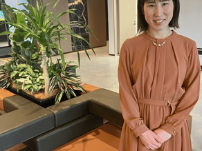 【英語学習】英語で夢を叶える人が共通していること