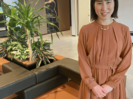 【英語学習】英語で夢を叶える人が共通していること