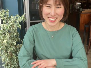 カフェ ゆかり先生