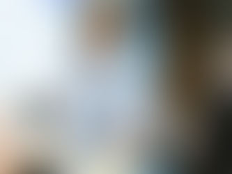 対面セミナーで生徒と話すゆかり先生