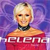 HELENA