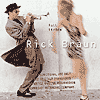 RICK BRAUN