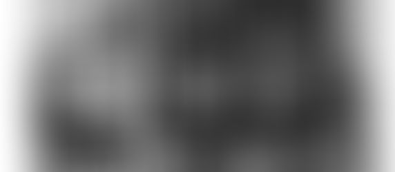 The Experiences of Learning About The Arts