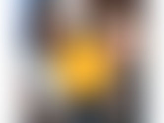 The End of The Phone