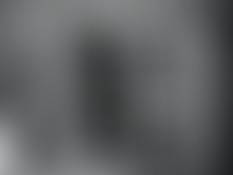 June post: Cinephelia and Summer