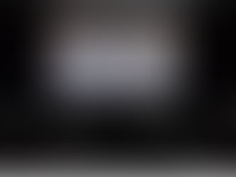 January: "A Most Personal Post"