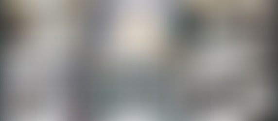 June: Aesthetics of Eras and Change