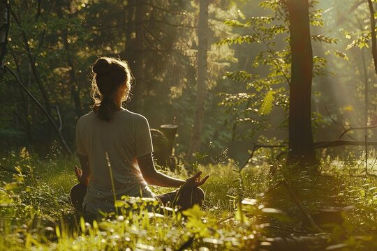 soin vibratoire en forêt 01.jpg
