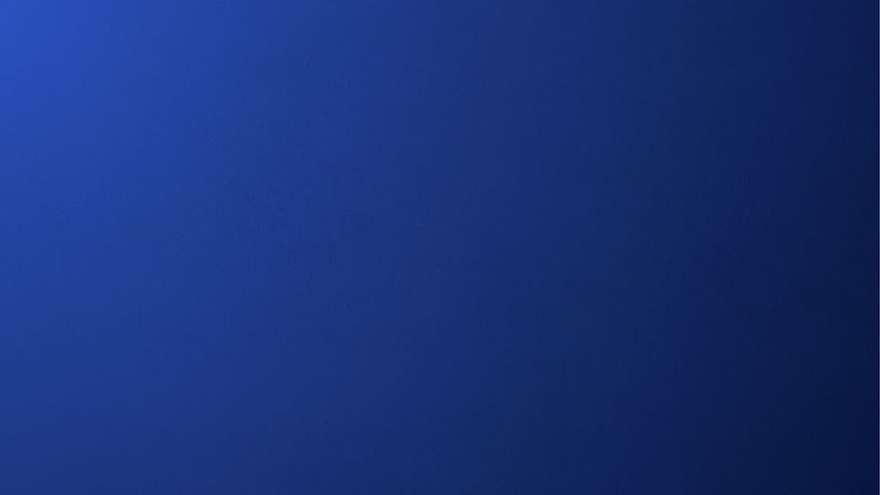 How Ari Got Her Cape Hero Banner background.jpg