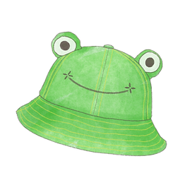 frog hat.png