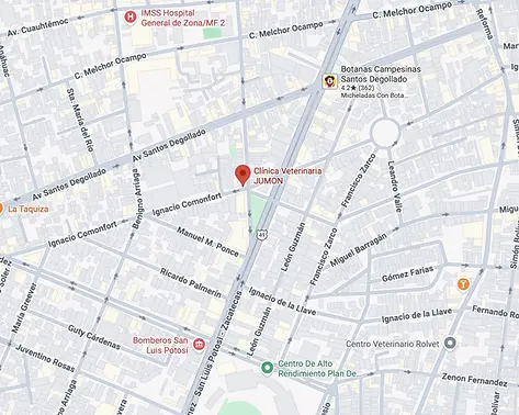 mapa_jumon_q80.webp