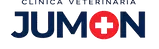 JUMON_logo_original_WEBP