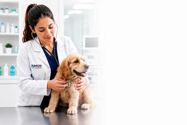 JUMON_veterinaria_header.webp