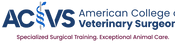 acvs-logo-with-tagline-djg