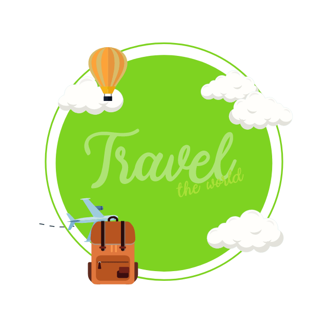 gif asistencia en viajes jumon