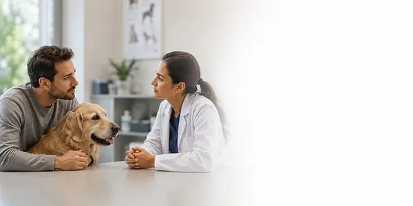 segunda_opinion_veterinaria
