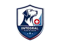 JUMON_Integral_Escudo