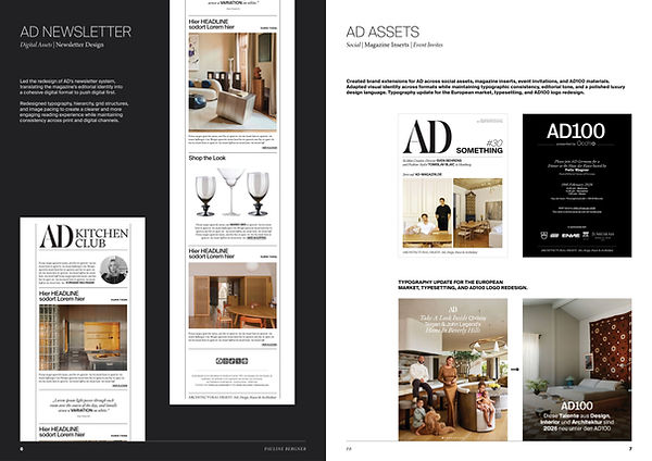 Pauline-Bergner_Portfolio_264.jpg