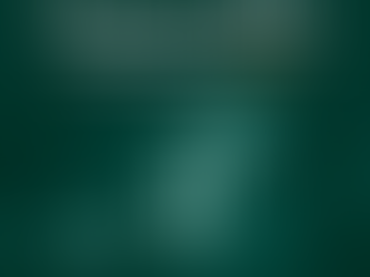 Dados sobre o Judiciário brasileiro na análise de casos sobre a LGPD