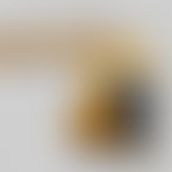 O Marco Legal das Criptomoedas (Lei nº 14.478 de 2022)