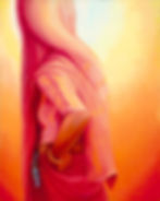Veiled Presence #15
