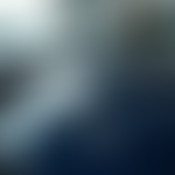 Ceramic Coating Benefits for Naples Vehicles